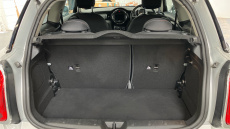 MINI Hatchback 1.5 Cooper Classic II 3dr Auto Petrol Hatchback